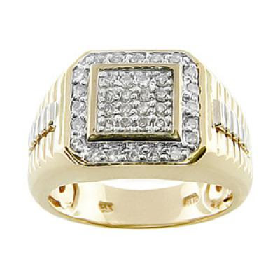 Cachet Fine Jewelry Buckhead | Engagement Rings Buckhead | Diamond ...