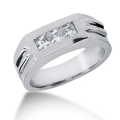 Cachet Fine Jewelry Buckhead | Engagement Rings Buckhead | Diamond ...